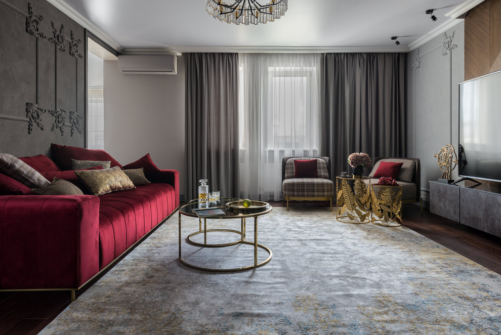 Казань.Булак.