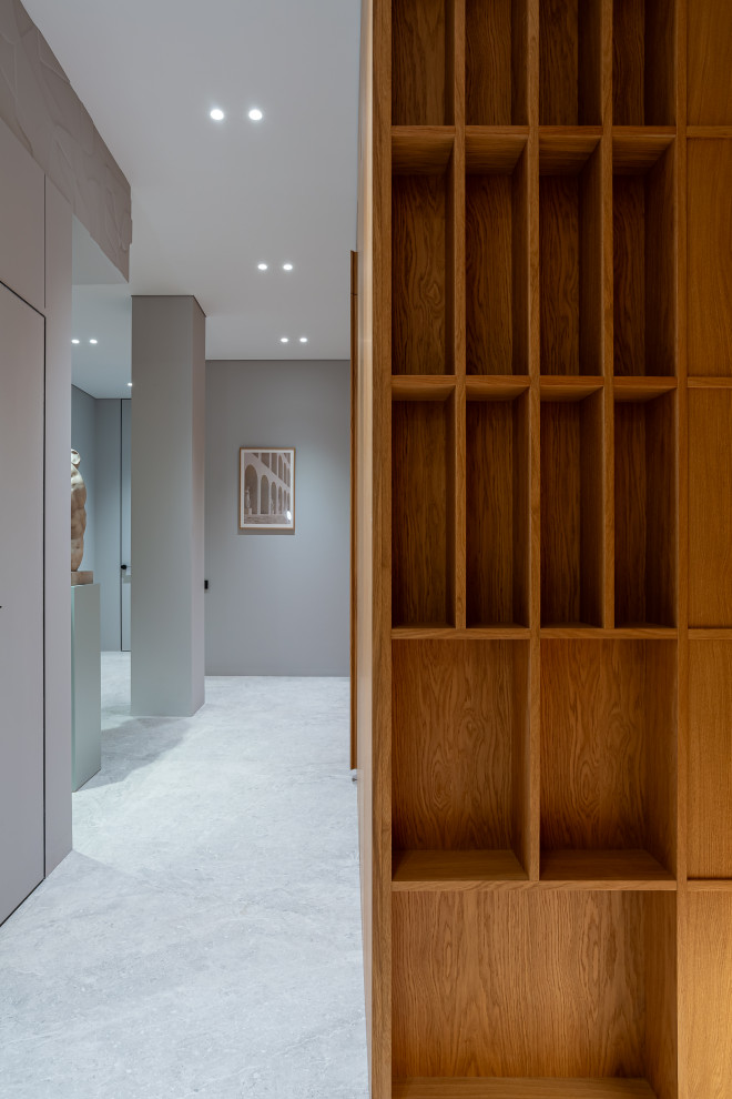 Интерьер квартира на продажу