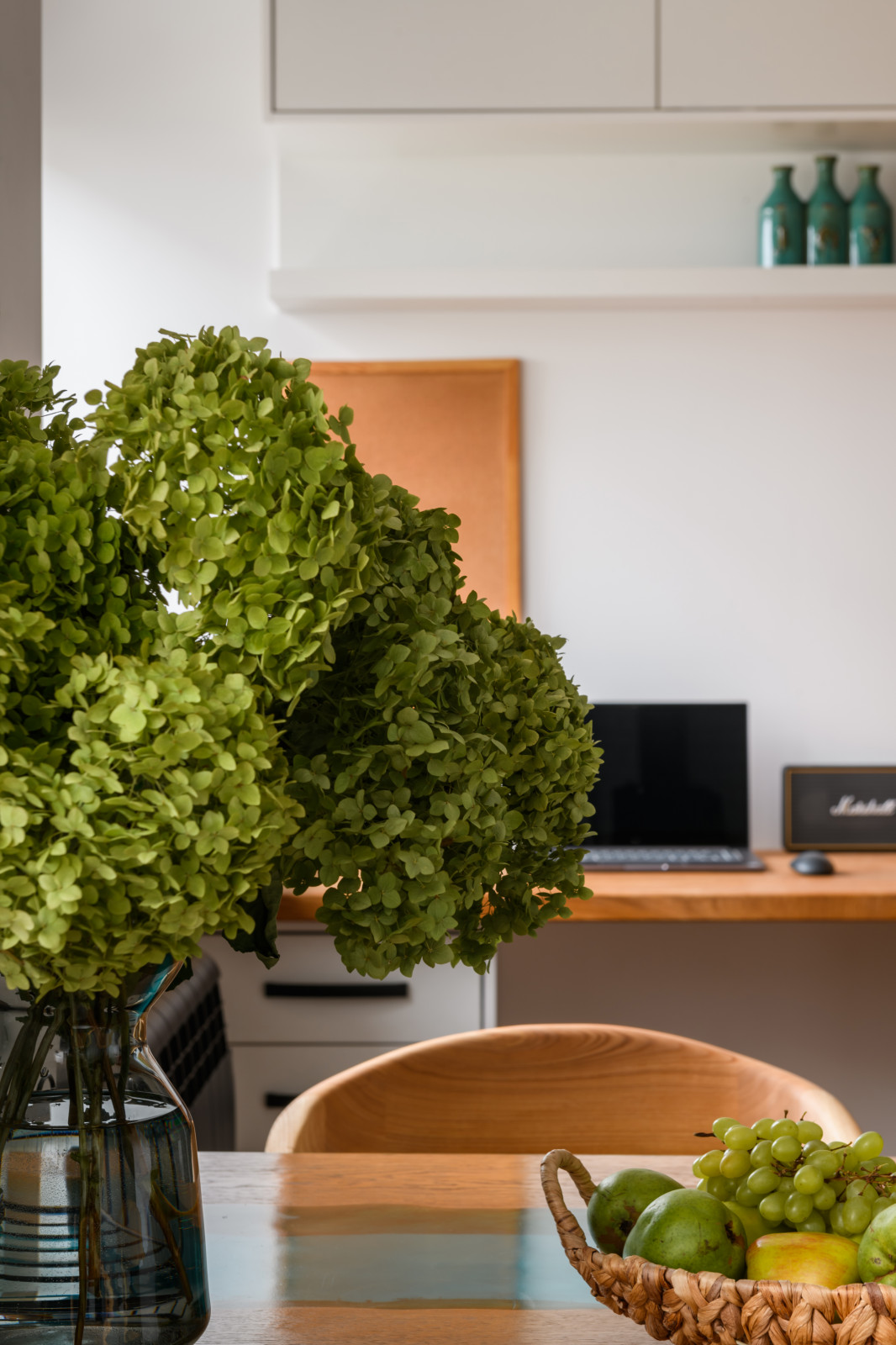 Солнечное настроение