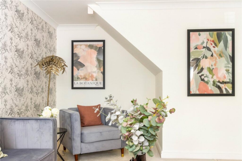2 Sandpiper Way - Stage to Sell