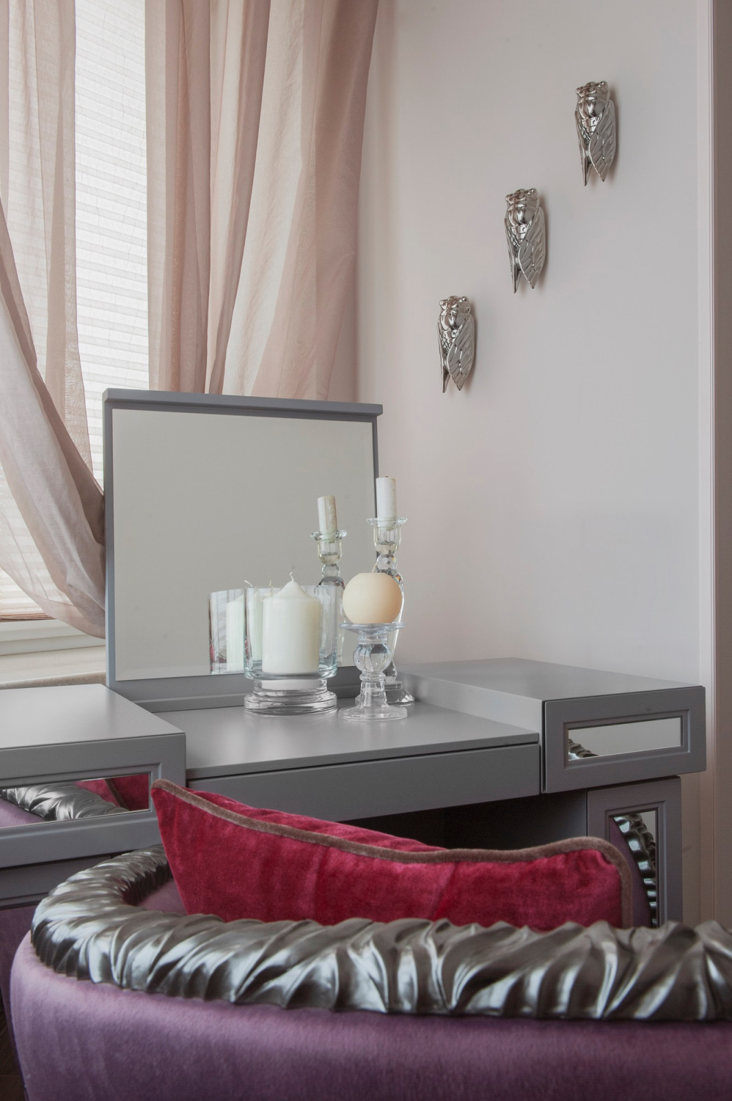 Квартира, 110 м2