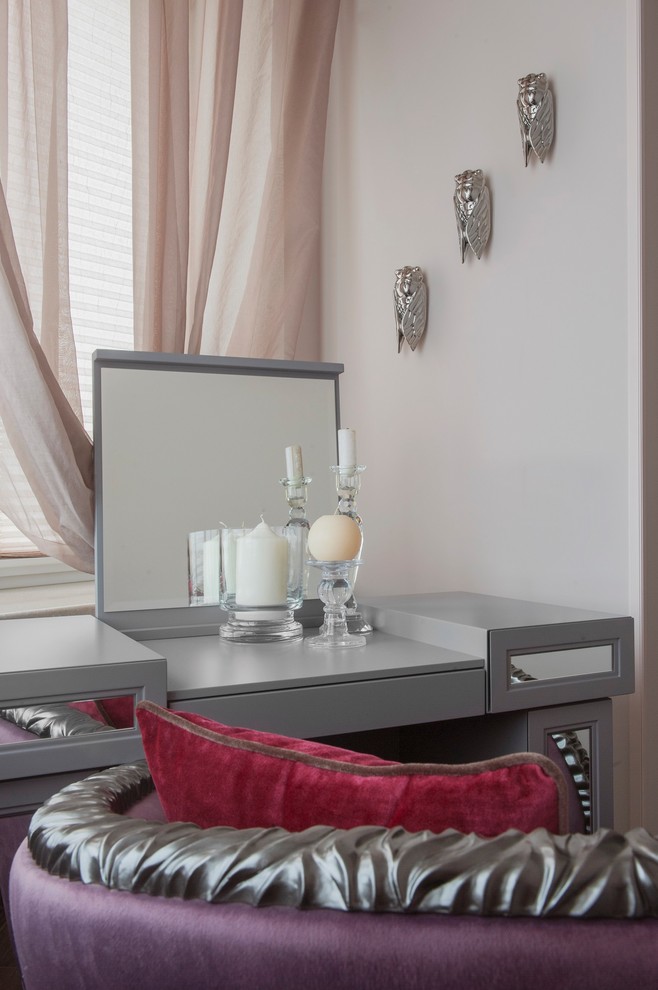 Квартира, 110 м2