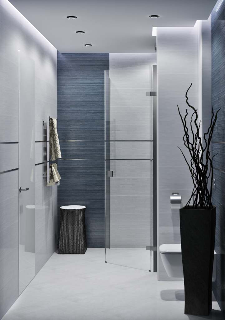 Квартира 72квм.