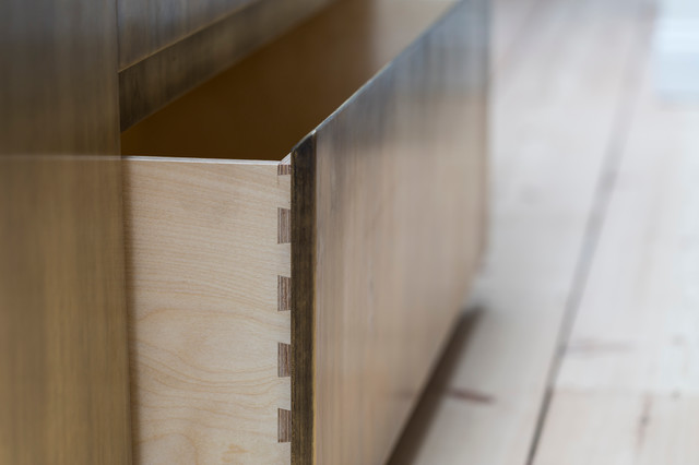 Kitchens trendy