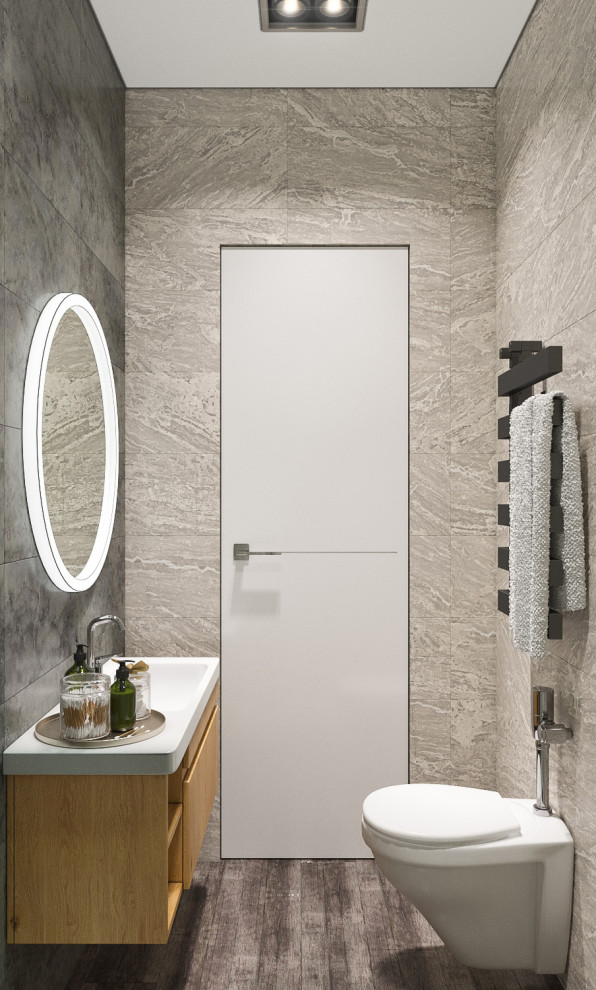 Квартира 130 кв.м