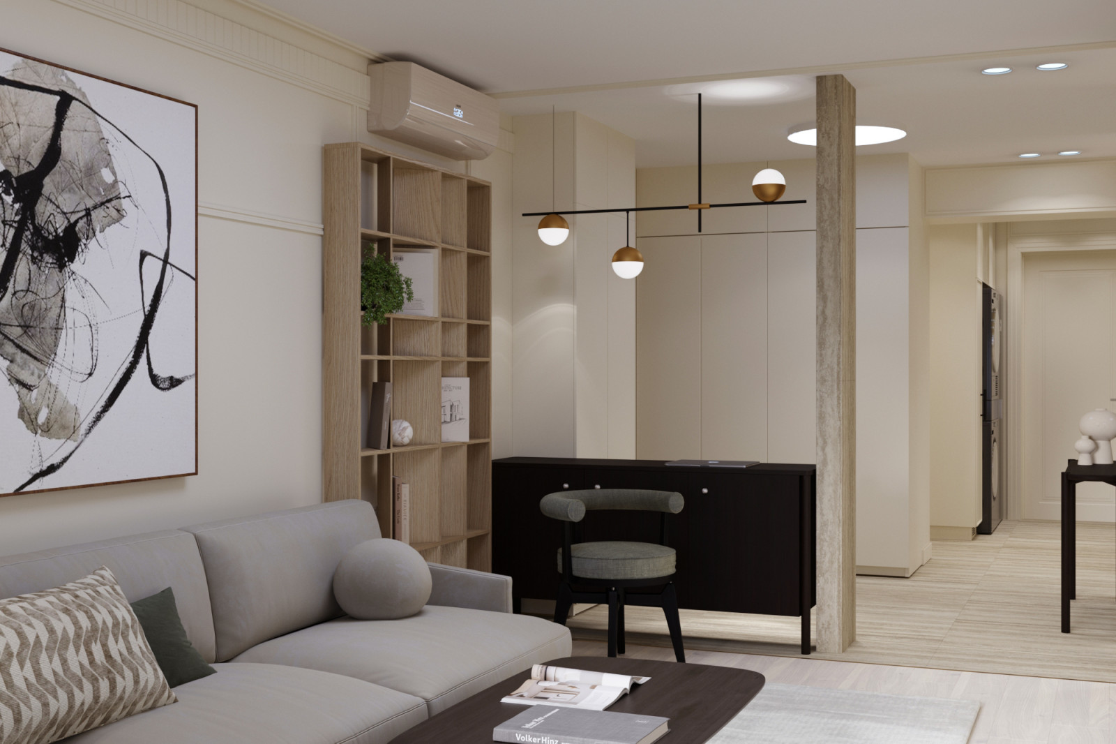 И КЛАССИКА, И НЕТ