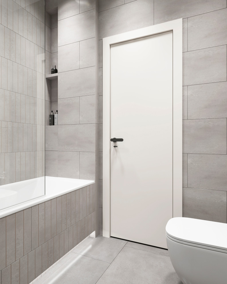 ЖК Level, г. Москва