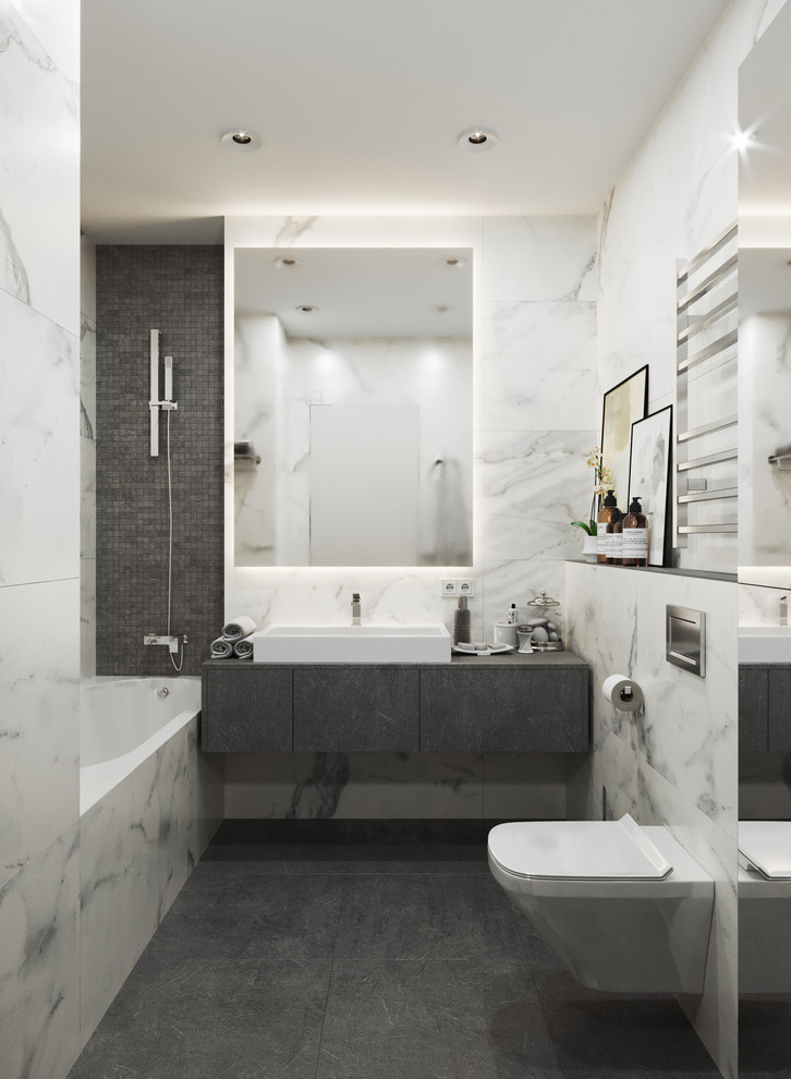 City Style Рассказово