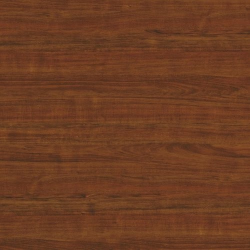 Zanzibar Fine Grain 4 X8 Vertical Grade Laminate Sheet