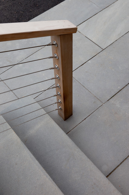 Valentine Park klassicheskiy