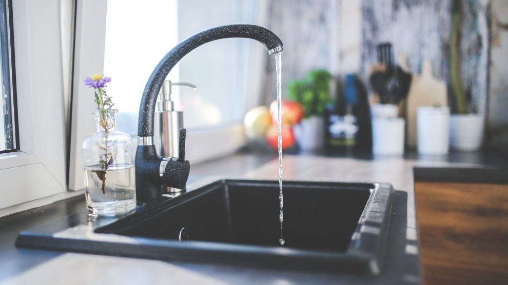 How to Fix a Leaky Faucet and Save Money