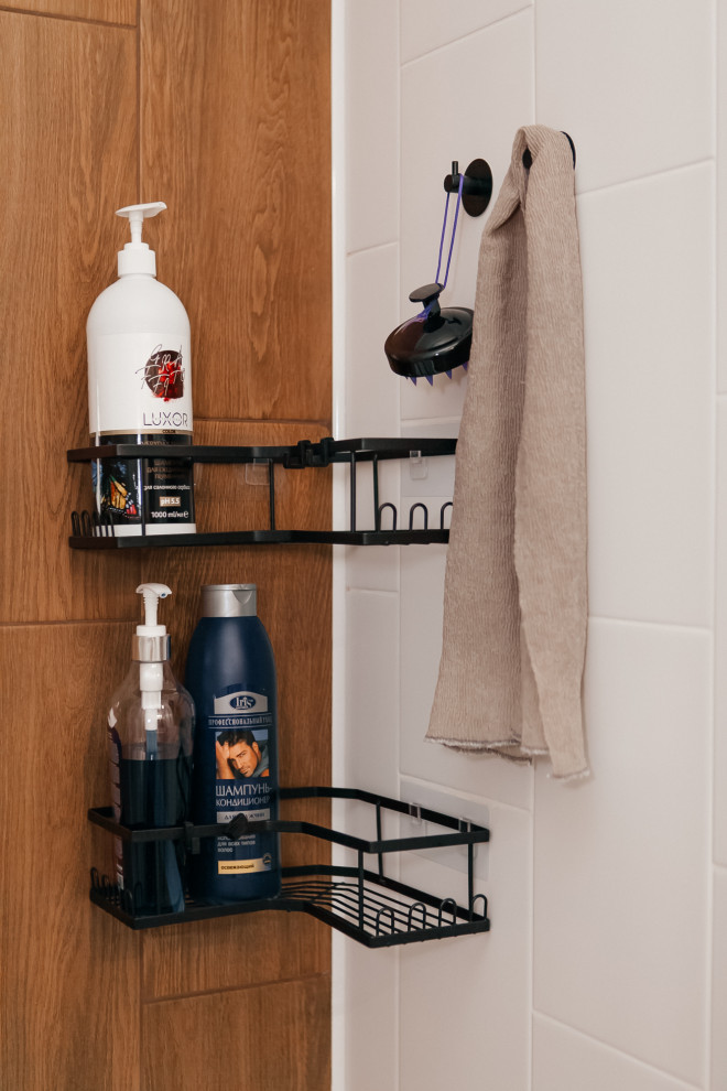 ЖК Цивилизация