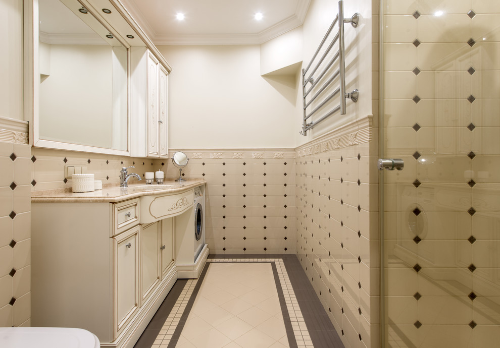 Гостевой су