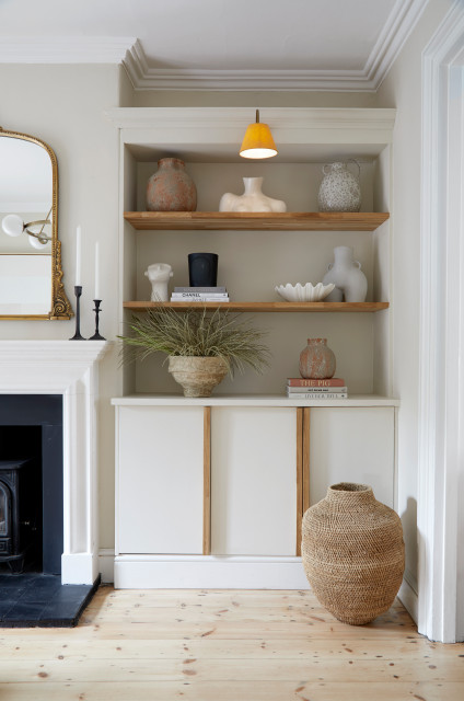 Client Minx transitional-living-room