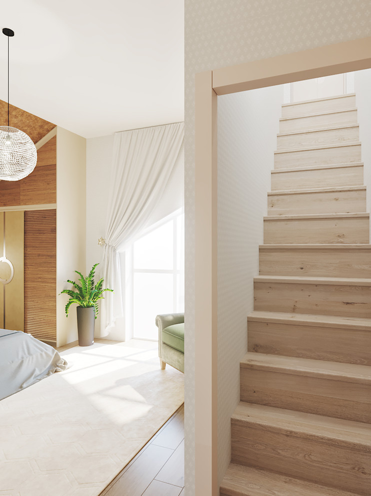 частный дом