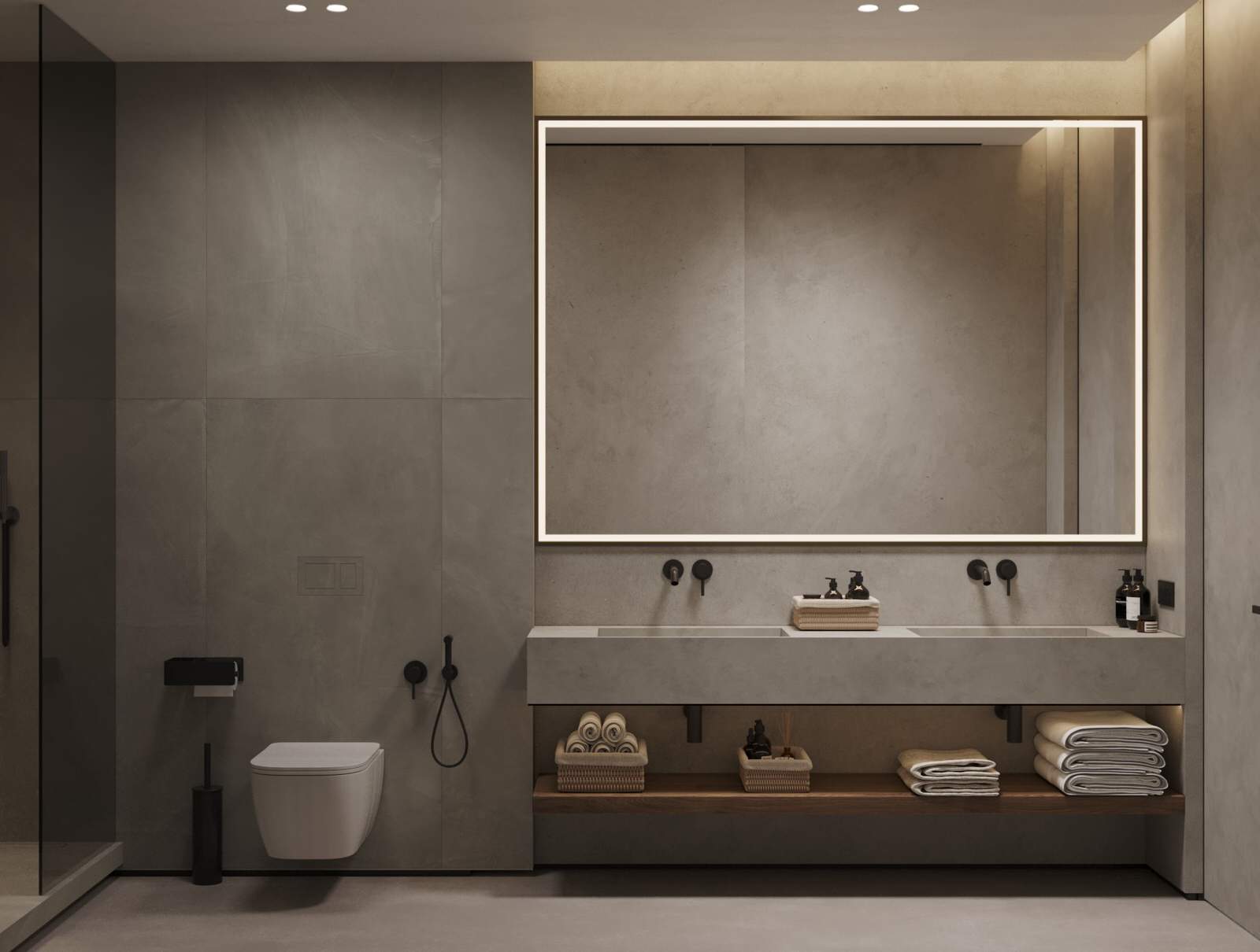 ЖК Новый Пионер