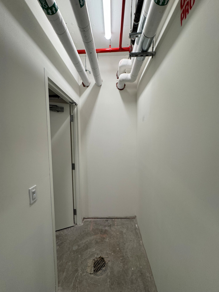 NF301 - Naples Beach Club