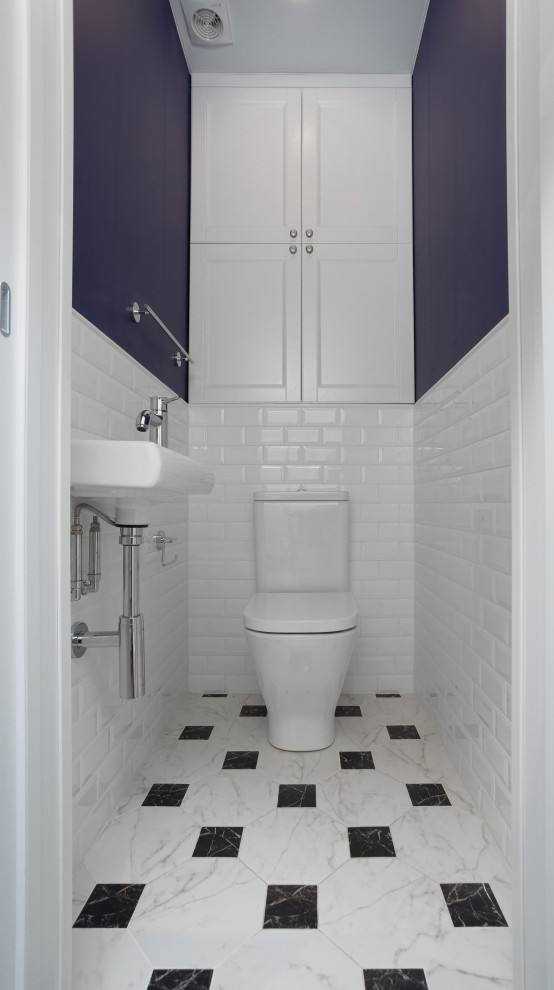 Ремонт квартиры ЖК Золотая Звезда