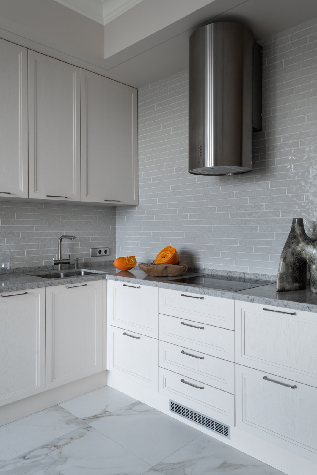 Древо жизни/ Tree of life