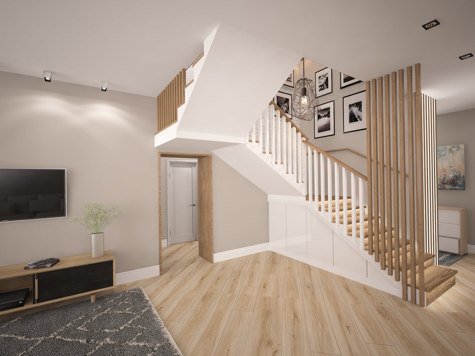 Подмосковные просторы 67