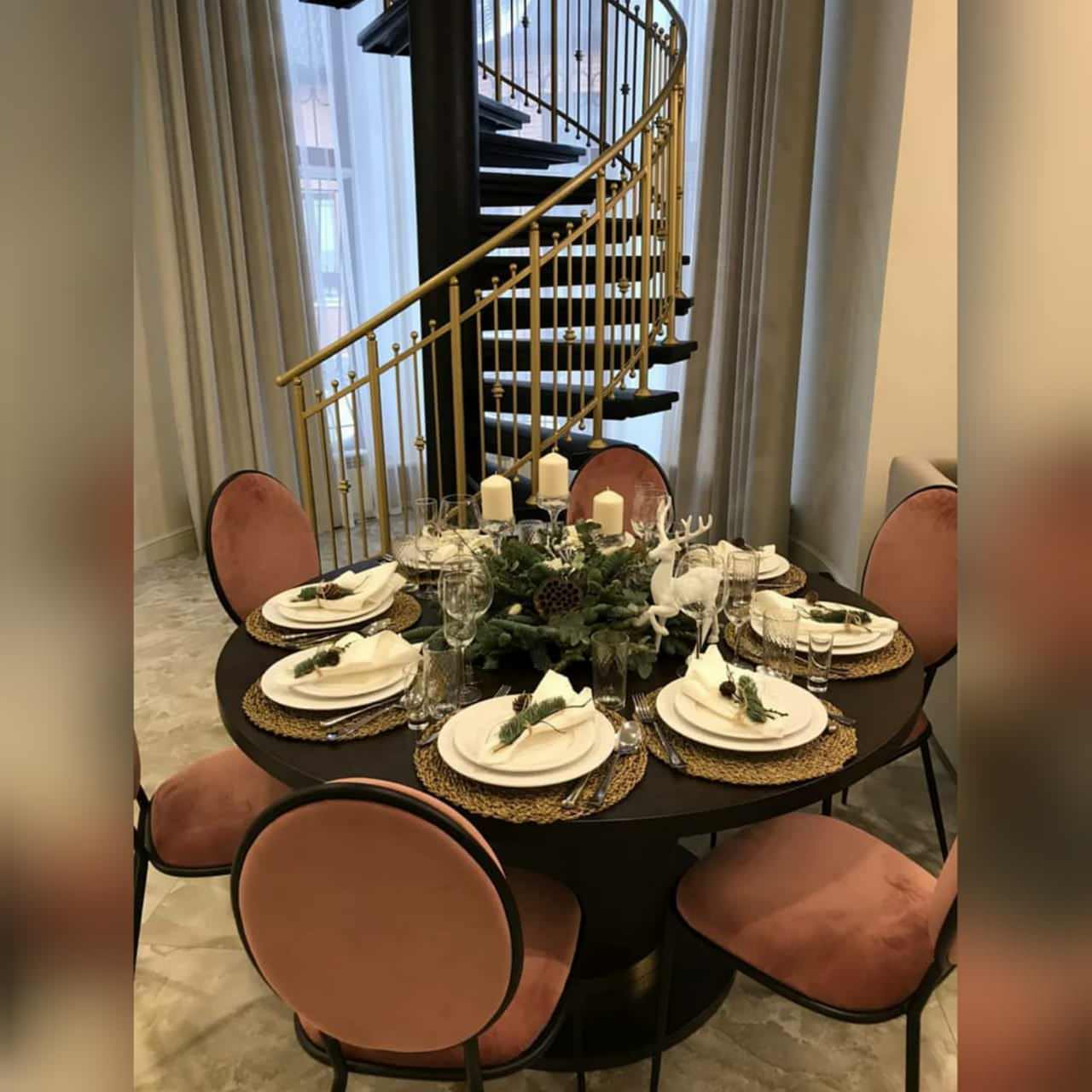 Гостевой дом