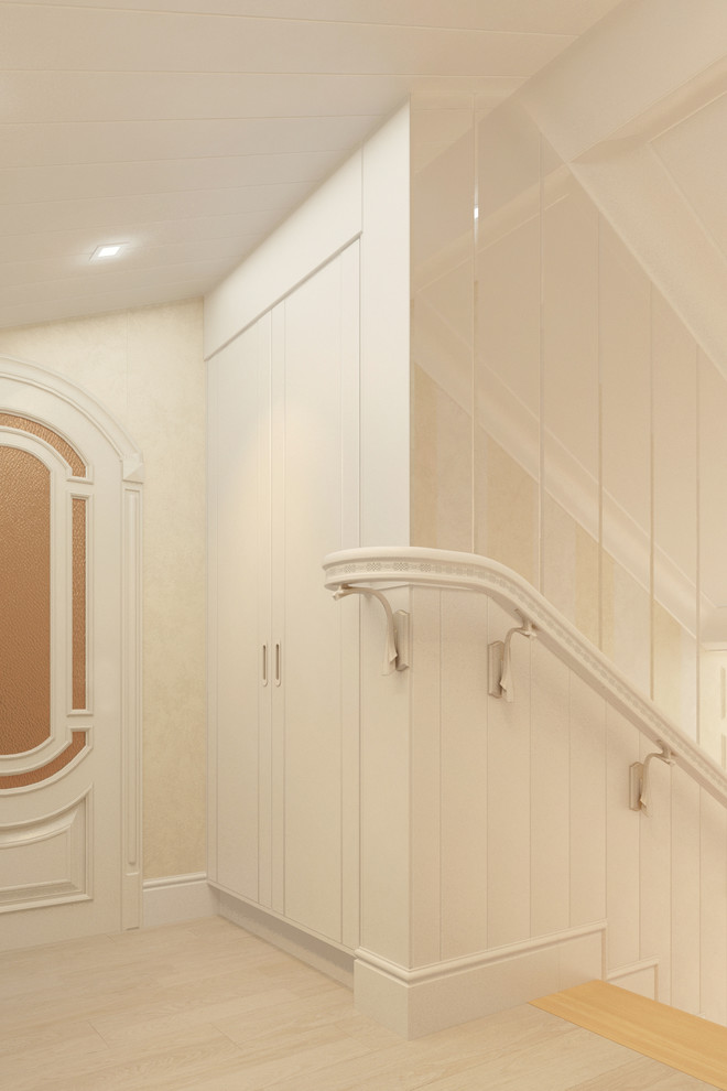 Кронштадт квартира