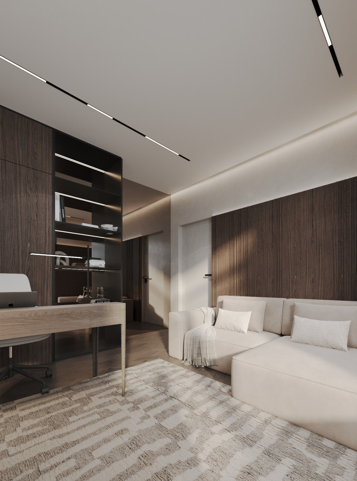 Дом в кп Европа