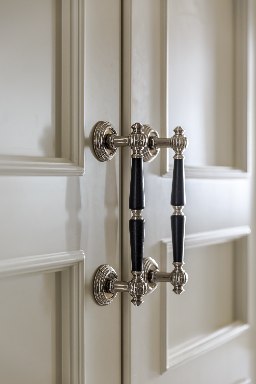 ЖК "Алые паруса"