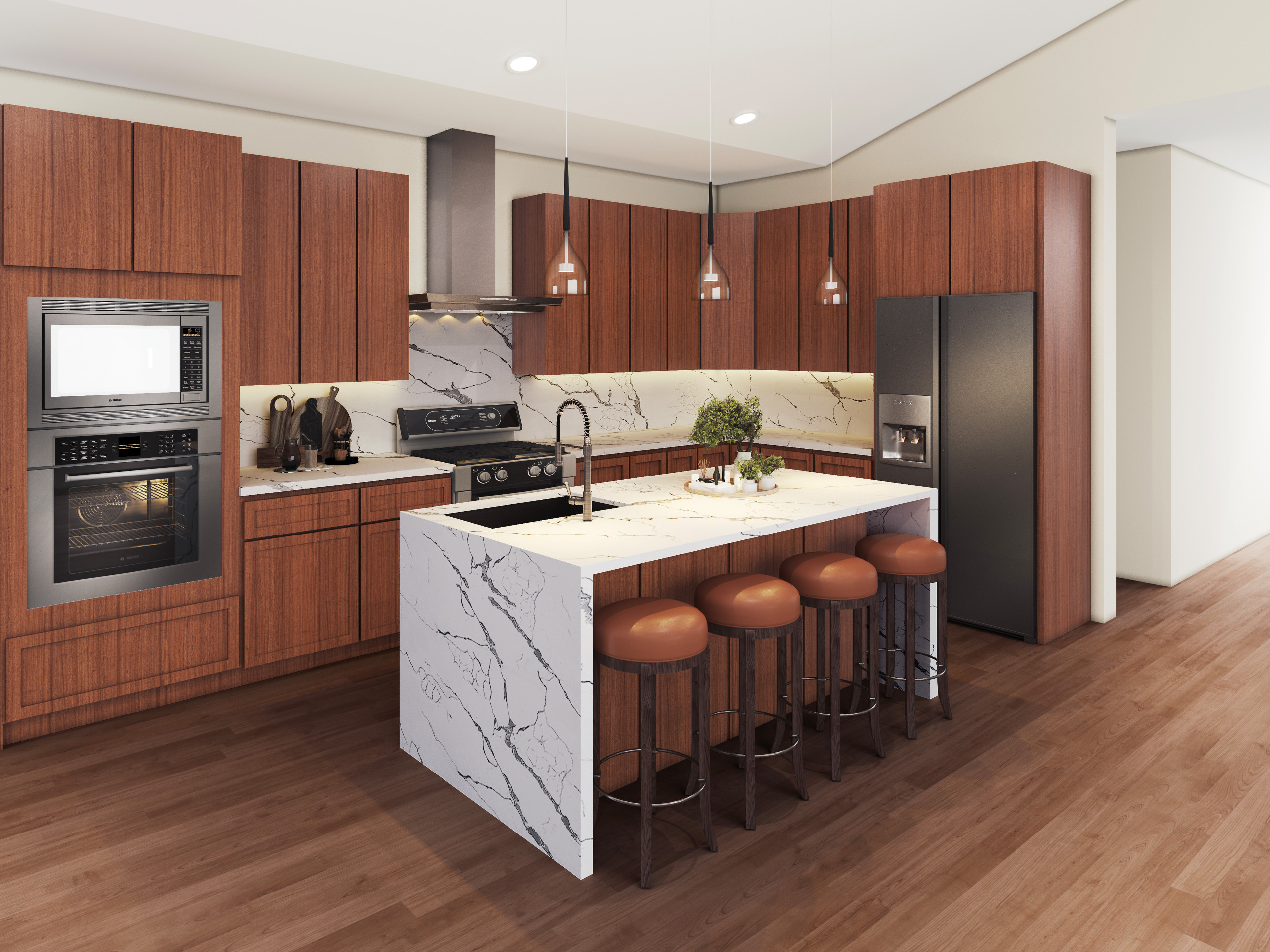 Single Family - St. Petersburg