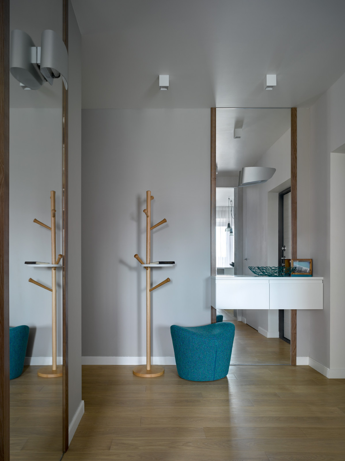 Философский сад