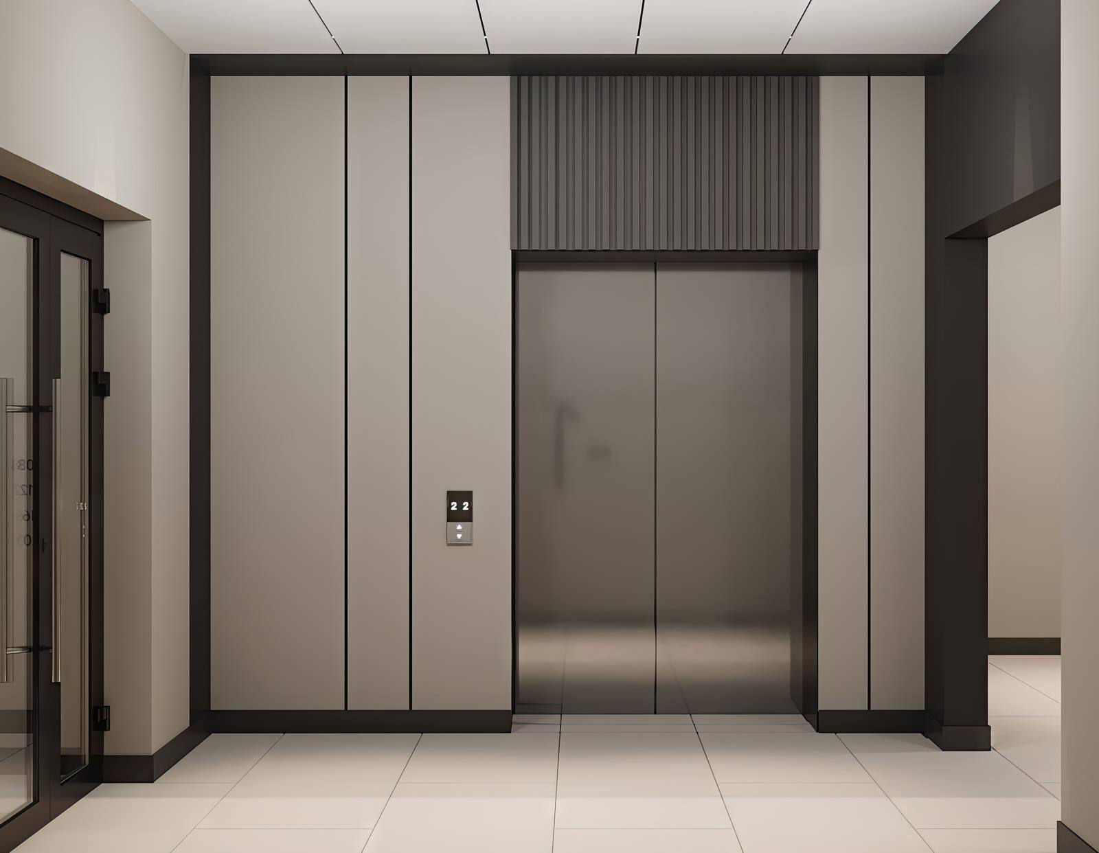 ЖК "е. волюция"