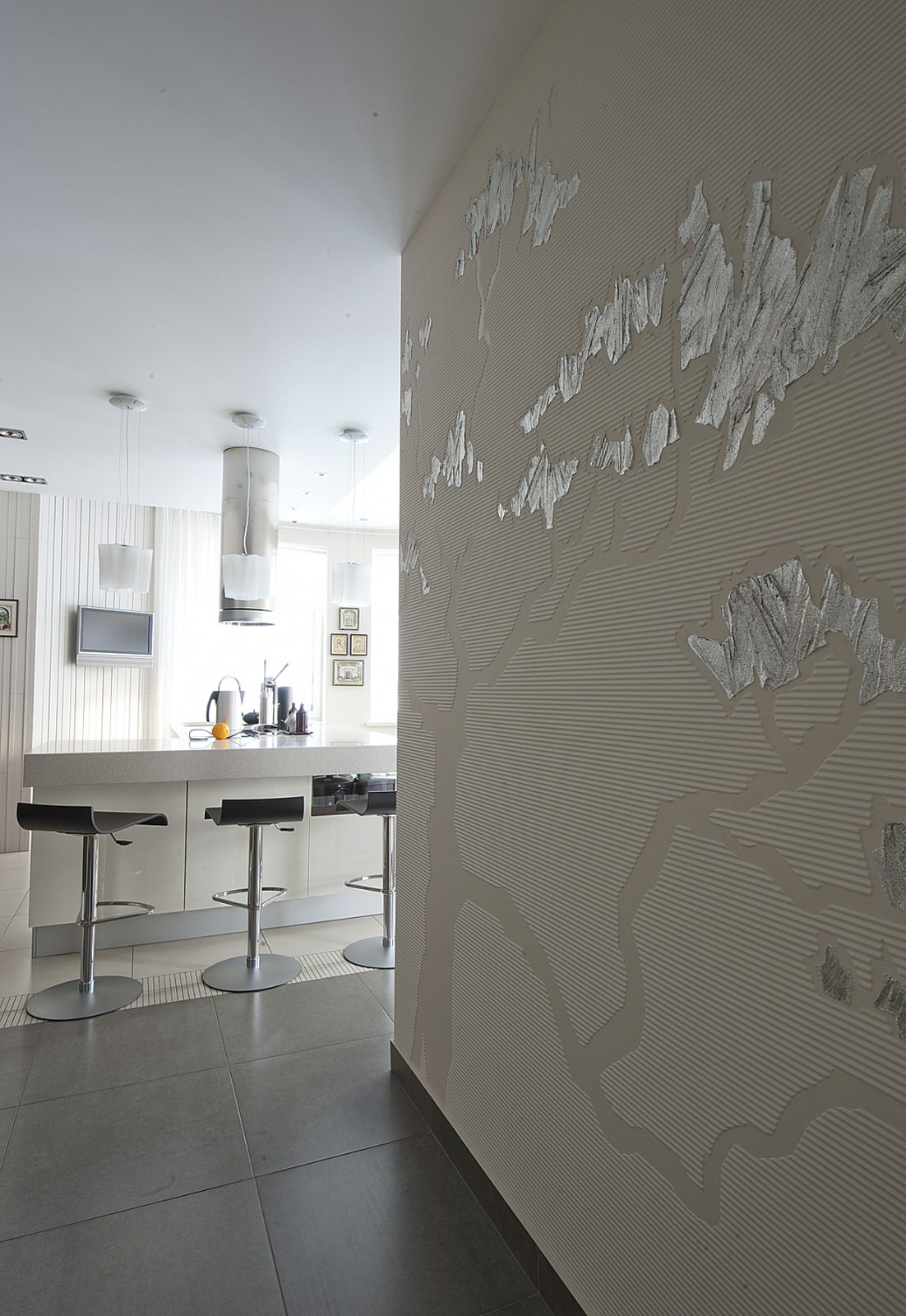 ЛЕГКОЕ ДЫХАНИЕ