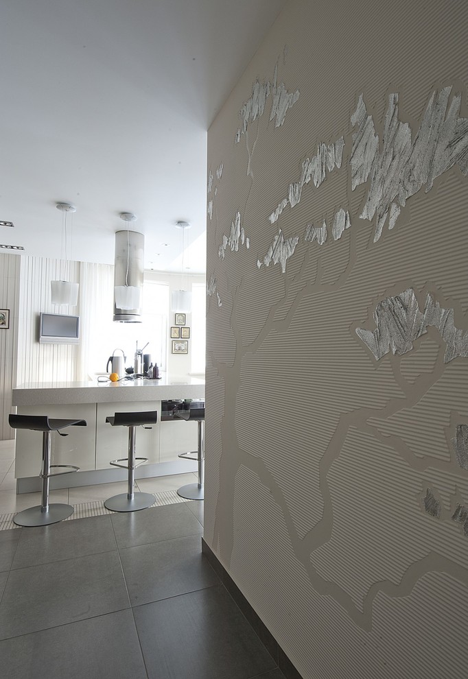 ЛЕГКОЕ ДЫХАНИЕ