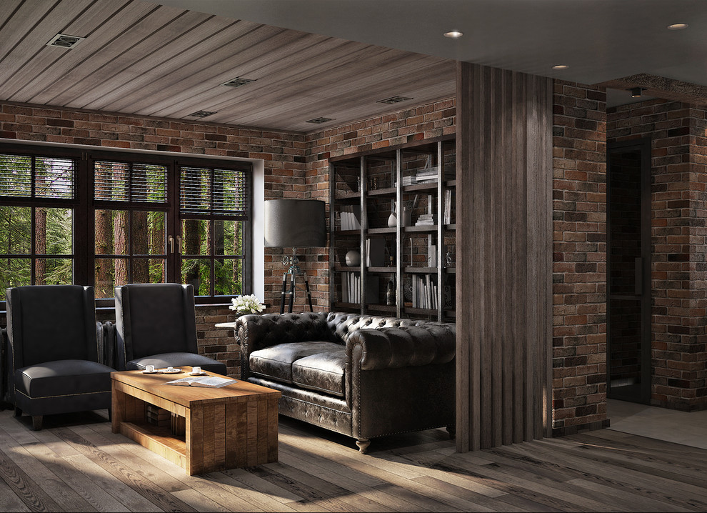 «ZONA СВОБОДЫ» ДЛЯ ПИСАТЕЛЯ