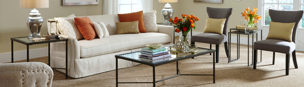 Mercury Carpet Flooring Jacksonville Fl Us 32207