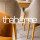 Dernier commentaire par Thahome.fr