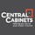 Central Cabinets LLC