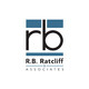 RB Ratcliff & Associates