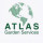 Atlas Garden Services