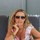 anna_palozzi