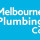 Melbourne Plumbing Co