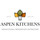 Aspen Kitchens Inc.