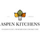 Aspen Kitchens Inc.