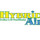 Hybrid Air, Inc