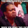 colleen_thompson31