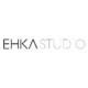 EHKA Studio LLP