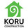 Koru Construction