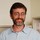mark_pletcher