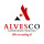 Alvesco Construction Inc
