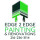 Edge2Edge Painting and Renovations